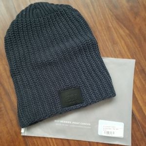 Love Your Melon Beanie